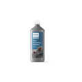 Philips - N00040009