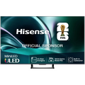Hisense - N00040236