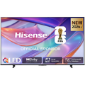 Hisense - N00040261