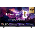 Hisense - N00040522