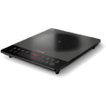 Philips - N00040004