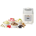 Home Robot - GELATO-500