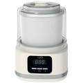 Home Robot - ICEGO-100