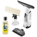 Karcher - WV 2 PLUS