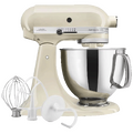 KitchenAid - 5KSM125EAC