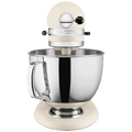 Mikser sa posudom, 300W, kuhinjski robot