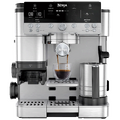 Aparat za espresso kafu, 1650 W, Luxe Café Premier