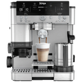 Aparat za espresso kafu, 1650 W, Luxe Café Premier