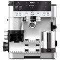 Aparat za espresso kafu, 1650 W, Luxe Café Premier
