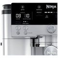 Aparat za espresso kafu, 1650 W, Luxe Café Premier