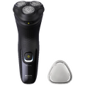 Philips - X3021/00