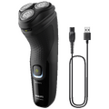 Aparat za brijanje, Shaver 3000X Series