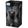 Aparat za brijanje, Shaver 3000X Series