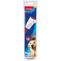 Vileda - Lint Roller Pet Pro