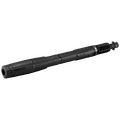 Karcher - VP 180 Vario Power Jet