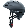 Motus - HT-40 size L, black