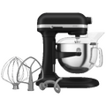KitchenAid - 5KSM60SPXEBM