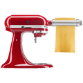 KitchenAid - 5KSMPSA