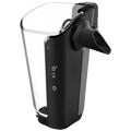 Philips - CA670820