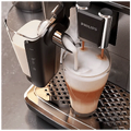Vrč za mlijeko Latte Go Vrč za mlijeko Latte Go