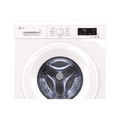 LG - N00039800