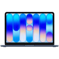 Apple - MacBook Neo 13 2026; Indigo