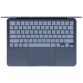Laptop 13