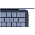 Laptop 13