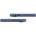 Laptop 13