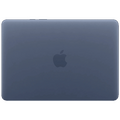 Laptop 13