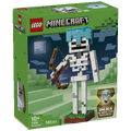 Lego - Kostur