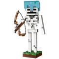 Kostur, LEGO Minecraft Kostur, LEGO Minecraft