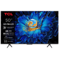 TCL - 50C61KS