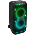 JBL - PARTYBOX 320