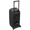 Zvučnik bežični, Bluetooth, 240W