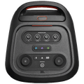 Zvučnik bežični, Bluetooth, 240W