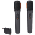JBL - PARTYBOX