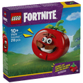 Lego - Paradajz
