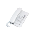 Telefoni stolni