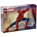 Lego - Figura Spider-Mana