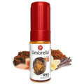 Umbrella - UMB10ml RY4 4.5mg