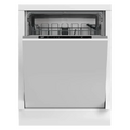 Beko - Beko Ugr. Mašina za suđe DIN34330