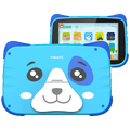 Tablet 8