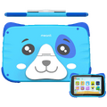 Tablet 8