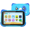 Tablet 8