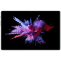 MeanIT - PP101 10.1 4G