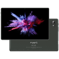 Tablet 10.1 Tablet 10.1