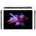 Tablet 10.1 Tablet 10.1