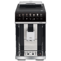 Zilan - ZLN9000