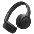 JBL - Tune 530BT